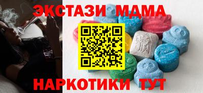 шишки Первоуральск