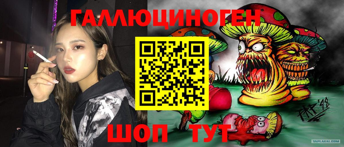 Псилоцибиновые грибы мицелий Нягань